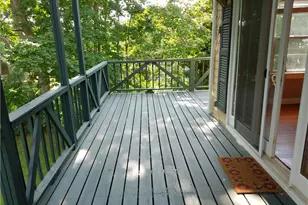 49 Merton Rd, Newport, RI 02840 - Photo 33