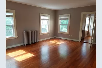 49 Merton Road #2, Newport, RI 02840 - Photo 13