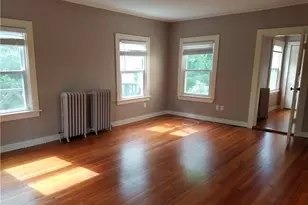 49 Merton Rd, Newport, RI 02840 - Photo 13