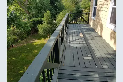 49 Merton Road #2, Newport, RI 02840 - Photo 35