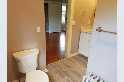 49 Merton Road #2, Newport, RI 02840 - Photo 25