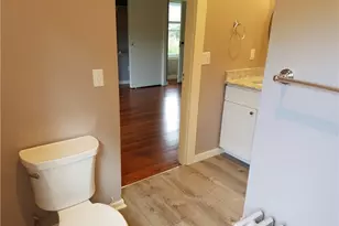 49 Merton Rd, Newport, RI 02840 - Photo 25