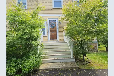49 Merton Road #2, Newport, RI 02840 - Photo 3