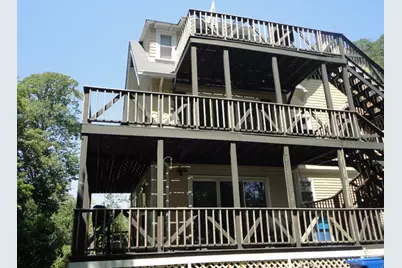 49 Merton Road #2, Newport, RI 02840 - Photo 37