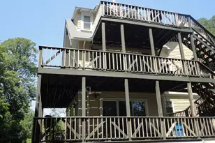 49 Merton Rd, Newport, RI 02840 - Photo 37