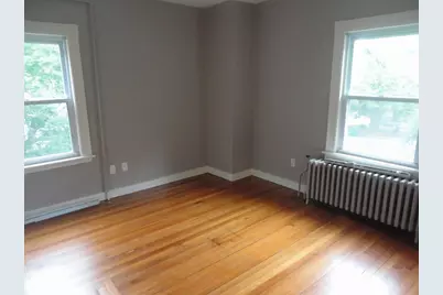 49 Merton Road #2, Newport, RI 02840 - Photo 27
