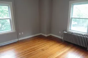 49 Merton Rd, Newport, RI 02840 - Photo 27