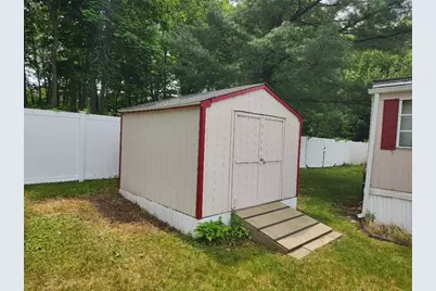 27 Woodward Road, Lincoln, RI 02865 - Photo 7