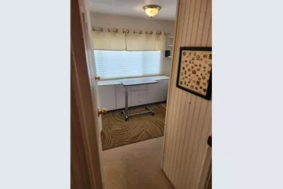 27 Woodward Road, Lincoln, RI 02865 - Photo 17