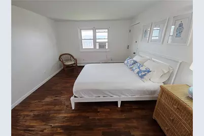 70 Carroll Avenue #1004, Newport, RI 02840 - Photo 19
