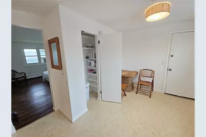 70 Carroll Avenue #1004, Newport, RI 02840 - Photo 17