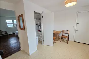 70 Carroll Ave, Newport, RI 02840 - Photo 17