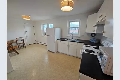 70 Carroll Avenue #1004, Newport, RI 02840 - Photo 15