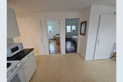 70 Carroll Avenue #1004, Newport, RI 02840 - Photo 23