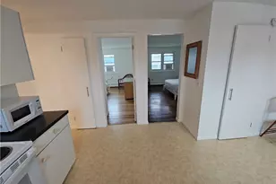 70 Carroll Ave, Newport, RI 02840 - Photo 23