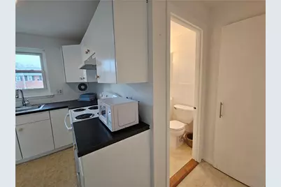 70 Carroll Avenue #1004, Newport, RI 02840 - Photo 29