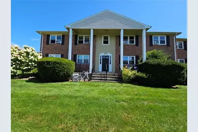 70 Carroll Avenue #1004, Newport, RI 02840 - Photo 37