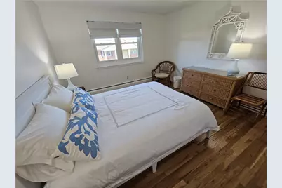 70 Carroll Avenue #1004, Newport, RI 02840 - Photo 25
