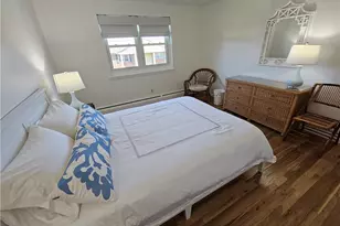70 Carroll Ave, Newport, RI 02840 - Photo 25