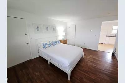 70 Carroll Avenue #1004, Newport, RI 02840 - Photo 21