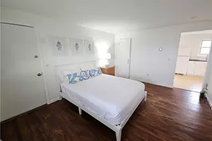 70 Carroll Ave, Newport, RI 02840 - Photo 21
