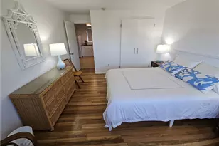 70 Carroll Ave, Newport, RI 02840 - Photo 27