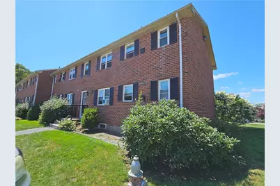 70 Carroll Avenue #1004, Newport, RI 02840 - Photo 5