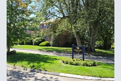 70 Carroll Avenue #1004, Newport, RI 02840 - Photo 1