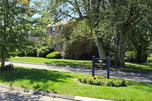 70 Carroll Ave, Newport, RI 02840 - Photo 1