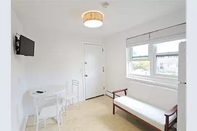 70 Carroll Avenue #1004, Newport, RI 02840 - Photo 11