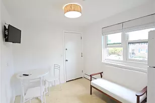 70 Carroll Ave, Newport, RI 02840 - Photo 11
