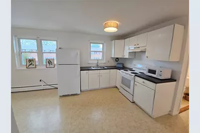 70 Carroll Avenue #1004, Newport, RI 02840 - Photo 13