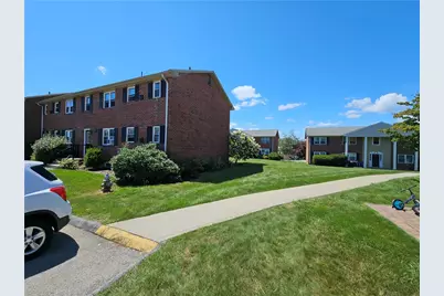70 Carroll Avenue #1004, Newport, RI 02840 - Photo 35