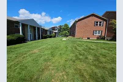 70 Carroll Avenue #1004, Newport, RI 02840 - Photo 39