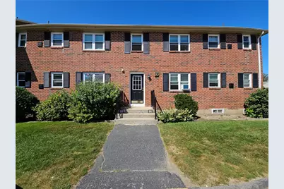 70 Carroll Avenue #1004, Newport, RI 02840 - Photo 3