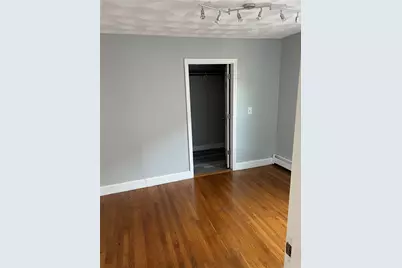 137 Ethan Street, Providence, RI 02909 - Photo 5