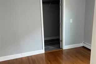 137 Ethan St, Providence, RI 02909 - Photo 5
