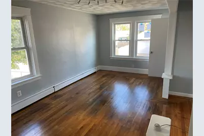 137 Ethan Street, Providence, RI 02909 - Photo 3