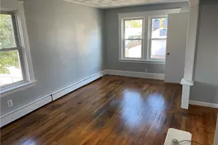 137 Ethan St, Providence, RI 02909 - Photo 3
