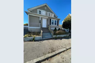 137 Ethan Street, Providence, RI 02909 - Photo 1