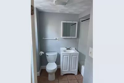 137 Ethan Street, Providence, RI 02909 - Photo 7