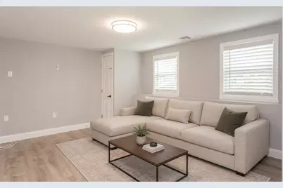 117 Elizabeth Avenue, North Smithfield, RI 02896 - Photo 19