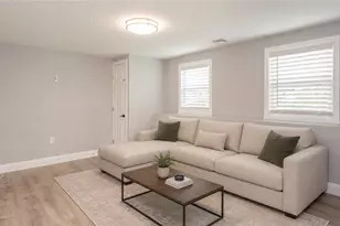 117 Elizabeth Ave, North Smithfield, RI 02896 - Photo 19