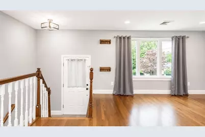 117 Elizabeth Avenue, North Smithfield, RI 02896 - Photo 9