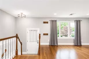 117 Elizabeth Ave, North Smithfield, RI 02896 - Photo 9