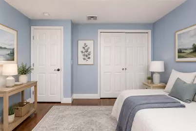 117 Elizabeth Avenue, North Smithfield, RI 02896 - Photo 15