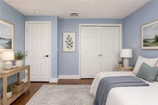 117 Elizabeth Ave, North Smithfield, RI 02896 - Photo 15