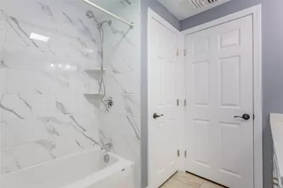 117 Elizabeth Avenue, North Smithfield, RI 02896 - Photo 13