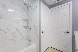 117 Elizabeth Ave, North Smithfield, RI 02896 - Photo 13
