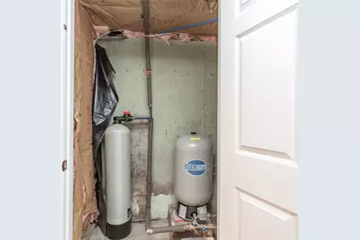 117 Elizabeth Avenue, North Smithfield, RI 02896 - Photo 23